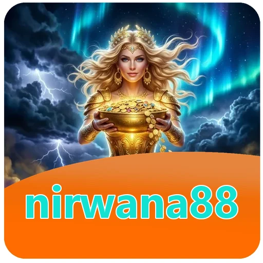 Ilustrasi isi berkas nirwana88 4.8.1