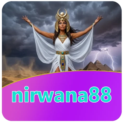 Ilustrasi pencocokan versi dan ukuran nirwana88