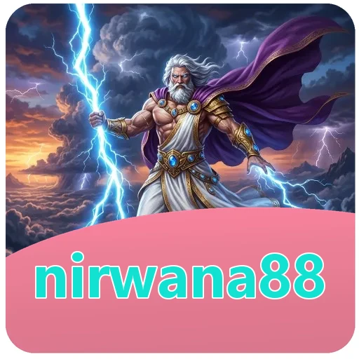 Ilustrasi persyaratan Android untuk nirwana88 4.8.1