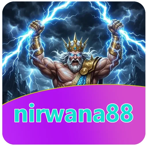 Ilustrasi aplikasi nirwana88, kategori utilitas