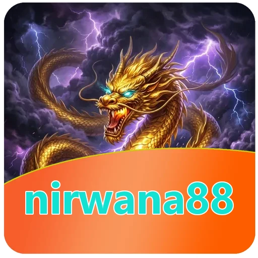 Ilustrasi kategori utilitas nirwana88