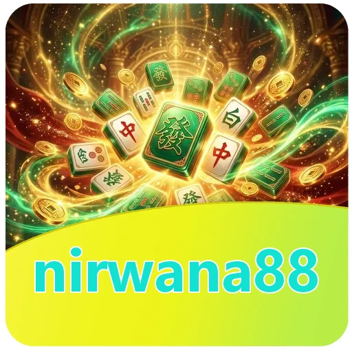 Ilustrasi empat izin aplikasi nirwana88