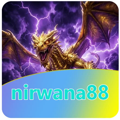Ilustrasi berkas nirwana88 APK 32.7 MB