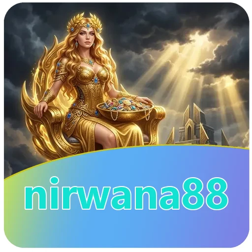 Keamanan nirwana88