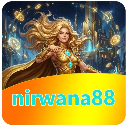 Performa nirwana88