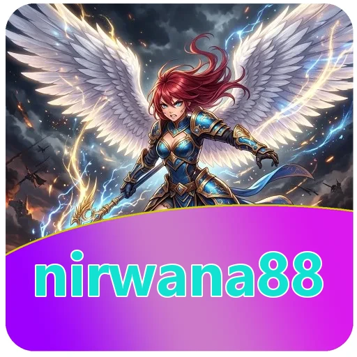 Troubleshooting nirwana88