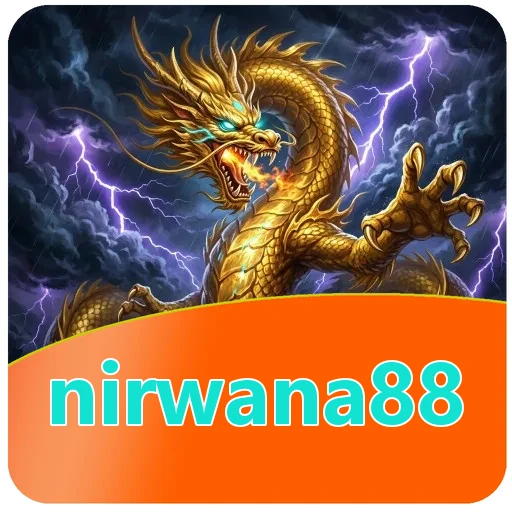 Mengunduh nirwana88 APK 4.8.1