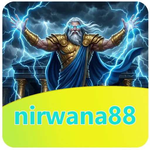 Layar pemasangan nirwana88 APK
